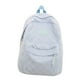 thumbnail image 5 of Mochila de moda para niñas adolescentes Yuyangstore Bolsa escolar, 5 of 8