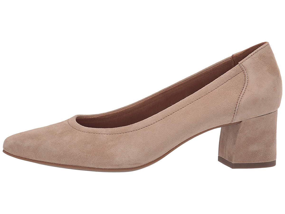 paul green tammy pump