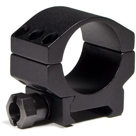 Tactical 30mm R.Scope Ring low (Sold individually)