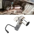 thumbnail image 1 of Válvula De Escape Eléctrica, Silenciador De Válvula De Escape Válvula De Escape Eléctrico Accesorios De Modificación Del Automóvil Para La Modificación Del Automóvil, 1 of 7