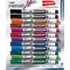 thumbnail image 1 of Rotuladores de borrado en seco BIC Intensity Advanced, paquete de 12 unidades, 1 of 8