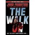 thumbnail image 2 of Triple Threat The Walk on (the Triple Threat, 1), Book 1, (Paperback), 2 of 3