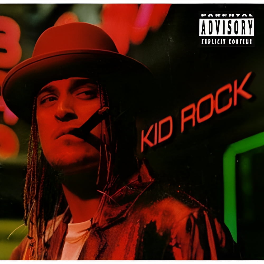 【P5546】医者ROCK NEVER DIE Rock Stars Never Die - Album by KXRXCHNXD - Apple Music