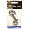 "1/2"" Open Eye Bolt Snap"