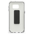 thumbnail image 5 of Accessory Case Combo for Galaxy S6 Edge Plus, PureGear White Dualtek Pro Anti-Shock Cover + Puretek Roll-On Screen Protector for Samsung Galaxy S6 Edge Plus + (SM-G928), 5 of 10