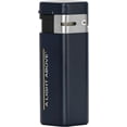 thumbnail image 5 of Palio Triple Torch Lighter, Navy Blue, 5 of 5