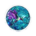 thumbnail image 1 of Outdor Acrylic Puzzles Window Hanging 83 Acrylic Puzzles Garden For Mom Birthday Home, 1 of 5
