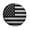 style-3, variant on Camping Spare Tire Cover 12inch American USA Flag Polyester Universal Spare Wheel Tire Cover Wheel Covers USA Flag Universal Fit for Trailers SUV Truck Camper Travel