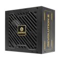 thumbnail image 5 of Enermax Revolution III 1000W Fully-Modular Power Supply, 5 of 5