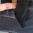 thumbnail image 4 of Premium Beehive Winter Coat Double Layer Waterproof Bee Hive Wrap Oxford Cover, 4 of 11
