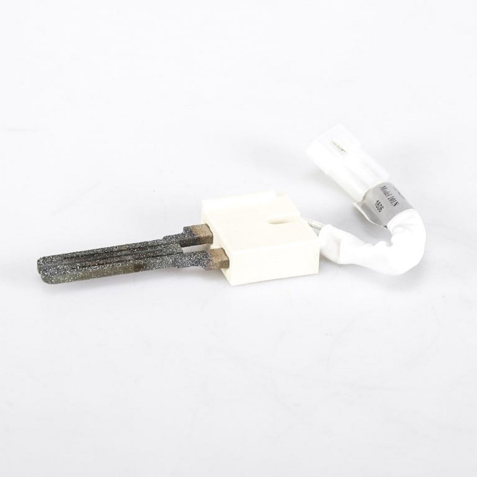 WP31001556 Whirlpool Burner Igniter OEM WP31001556