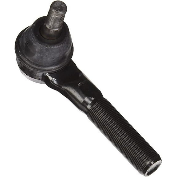 Motorcraft Steering Tie Rod End MEOE-119 Fits select: 1992-2006 FORD ECONOLINE