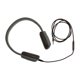 thumbnail image 1 of Audífonos On Ear Outdoor Tech Baja OT1450 Grises, 1 of 4