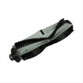 thumbnail image 2 of Para T20s Robot Aspirador Reemplazo Cepillo Lateral Principal Filtro HEPA Repuestos Accesorios, 2 of 5
