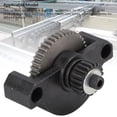 thumbnail image 4 of Mini Lathe Spindle Gear, High Strength Easy Installation Variable Speed Gear Wide Compatibility  for 8x14 7x10 7x12 7x14, 4 of 7