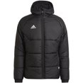 thumbnail image 1 of Adidas - adidas Condivo 22 Winter Jacket black H21280, 1 of 1