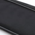 thumbnail image 3 of SHINYPASING 1Pcs Rectangular Flute Bag for Music Lovers in Black with Scratch-resistant Protection, 3 of 7