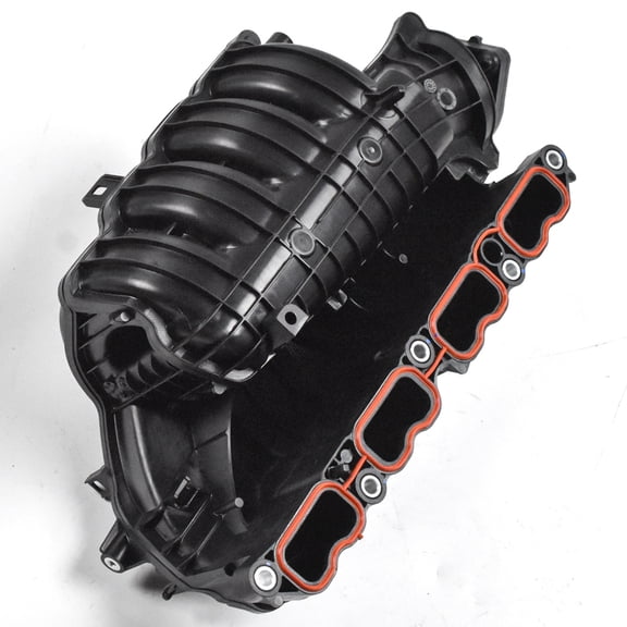 Panlongic Intake Manifold for Toyota Camry 2018-2024 LE SE XLE XSE Avalon 2021 2.5L L4 Gas