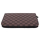 thumbnail image 3 of Bolsa de tijeras, bolsa de almacenamiento de tijeras portátil Bolsa de tijeras portátil Bolsa de herramientas de peluquería Artesanía superior, 3 of 8