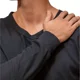 thumbnail image 3 of Playera Manga Larga Térmica Ligera Optima Para Hombre, 3 of 8