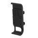 thumbnail image 2 of Puerta Ulanzi G9-6 Cámara Deportiva Tapa De Batería Extraíble Para GoPro Hero 9 Con Montura De Zapata Fría Cergrey Camera Accessory, 2 of 8