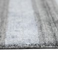 thumbnail image 6 of Blend BLN-18 Gray Transitional Rug 5' X 8', 6 of 7