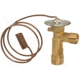 thumbnail image 4 of Four Seasons 60058SK A/C Service Kits, 4 of 4