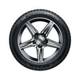 thumbnail image 3 of Set of 2 Nexen Winguard Winspike 3 245/60R18 105T Tires, 3 of 5