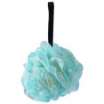 thumbnail image 2 of D-GROEE Bath Shower Sponge Exfoliating Body Scrubber Bath Sponges - Nylon Bath and Shower Sponge, 2 of 7