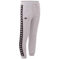 thumbnail image 4 of Kappa Girls Inama Jogging Bottoms, 4 of 4