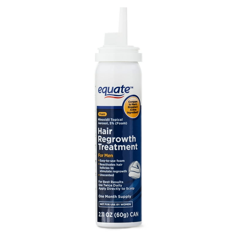 Equate Minoxidil Topical Solution USP Percent Extra 53 OFF equate-minoxidil-topical-solution-usp-percent-extra-53-off