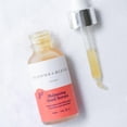 thumbnail image 5 of Suero Facial Blooms & Blends Skincare, Balancing Snail, 30ml, 5 of 5