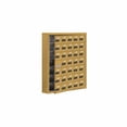 thumbnail image 4 of Salsbury Industries 35 Door Cell Phone Locker, 4 of 7