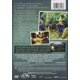 thumbnail image 2 of Gorilas En La Niebla Warner Bros Pelicula DVD, 2 of 2