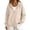 A4-Khaki, variant on Womens Zip Up Hoodies Oversized Sweatshirts Pullover Sweaters Cardigan Sweaters Hoodies for Women Jacket With Pockets Mama Sweatshirt Pullover Jacket Thick Hoodies Long Sleeve Shirts Blue 3XL