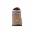 thumbnail image 5 of Cobb Hill PYPER NS NS HIKER TAUPE NUBUCK WP, 5 of 5