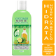 thumbnail image 3 of Acondicionador VivoNatural con Aceite de Bergamota 500 ml, 3 of 7