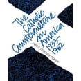 thumbnail image 1 of The Catholic Counterculture in America, 1933-1962, 1 of 4