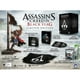 Assassin'S Creed Iv Black Flag Édition Limitée (PS4) – image 2 sur 2