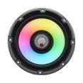 thumbnail image 2 of Bocinas Marinas Cerwin Vega SM65F4 6.5 PLG 2 Vías 250W, 2 of 8