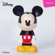 thumbnail image 3 of Herocross-caja ciega de la serie vin-blop clásica de Disney, juguetes y pasatiempos, figura misteriosa de acción, modelo de Caixas Supresas, bolsa Guess, regalos, 3 of 4