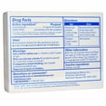 thumbnail image 5 of Boiron Homeopathic Medicine Oscillococcinum for Flu, 6 Count Boxes of 0.04 Ounce Dose Pack of 3, 5 of 5