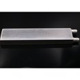 thumbnail image 3 of Aluminum Liquid Water Cooling Block Computer CPU Radiator PC CPU radiator part; CPU Laptop CPU Heat Sink System Parts, 3 of 9