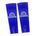 thumbnail image 2 of Guantes de Manga de Voleibol Shamjiam 2 Piezas Azul, 2 of 8