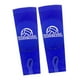 thumbnail image 2 of Guantes de voleibol Zulema con mangas para brazo 2 uds Azul, 2 of 8