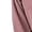 Pink, variant on FRSASU Shackets for Women Button Up Corduroy Loose Comfy Jacket with Pockets Long Sleeve Cropped Jacket Lapel Coat Pink