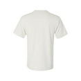 thumbnail image 3 of Jerzees Men's DRI-POWER Pocket T-Shirt, 3 of 3