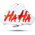 thumbnail image 5 of Eternity Gears Jester 4.0 Football Gloves - Adult & Youth Sizes, 5 of 6