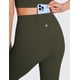 thumbnail image 5 of Pantalones CRZ YOGA Butterluxe Mini Acampanados de Cintura Alta 80 cm XL, 5 of 5