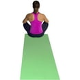 thumbnail image 2 of CAP Fitness 3 mm Yoga Mat, Multiple Colors, 2 of 3
